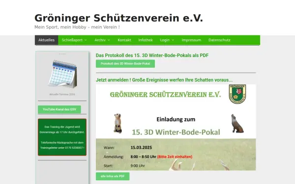g-sv.de