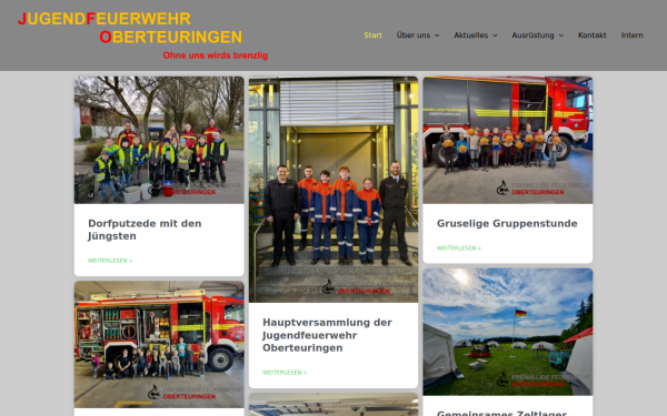 jf-oberteuringen.de