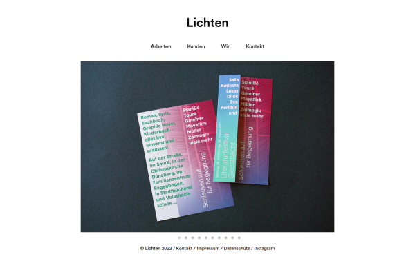 www.lichten.com