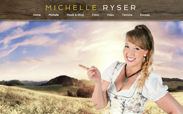 www.michelle-ryser.ch