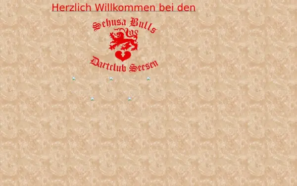 detleflange.de