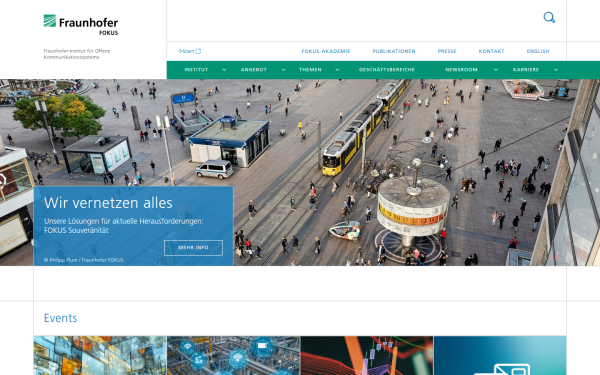 www.fokus.fraunhofer.de