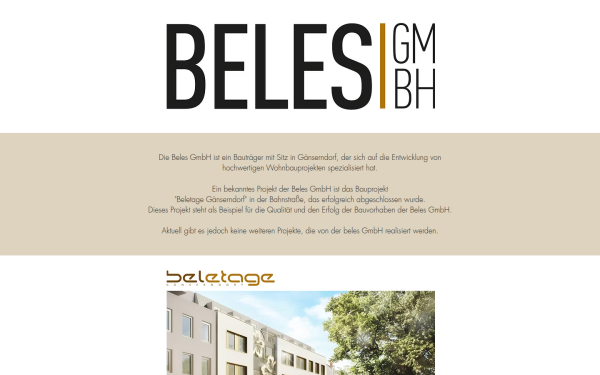 www.immo-beles.at