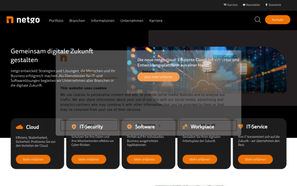 www.netgo.de