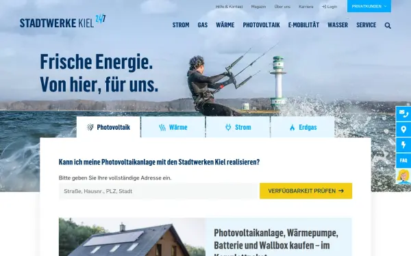 www.stadtwerke-kiel.de