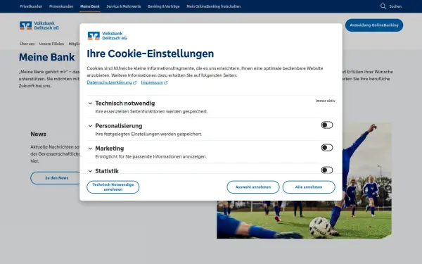 www.vb-delitzsch.de