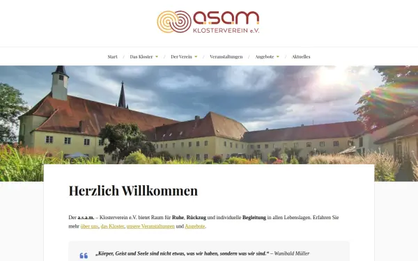 www.asam-eggenfelden.de