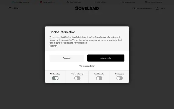 www.soveland.dk