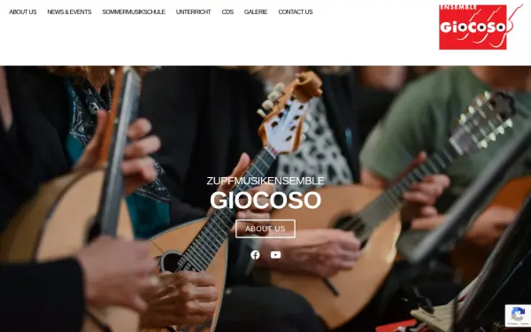 giocoso.at
