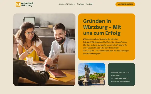 gruenden.wuerzburg.de