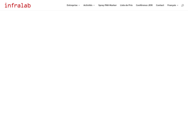 infralab.ch