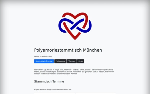 polyamorie-muc.de