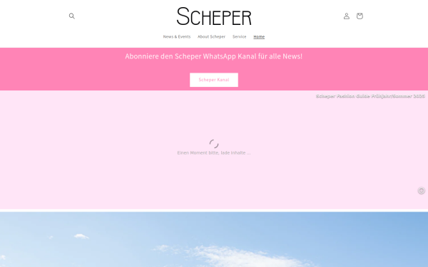 scheper-shop.de