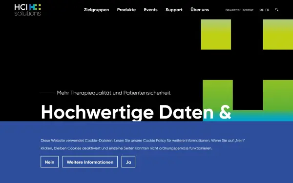 www.hcisolutions.ch