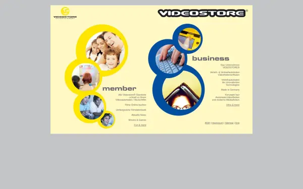 www.videostore.de