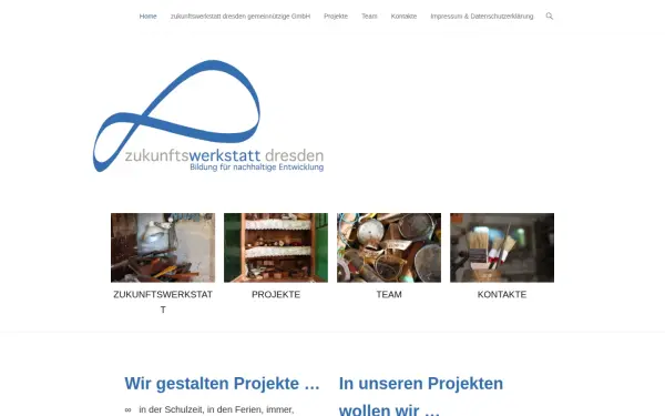 www.zukunftswerkstatt-dresden.de