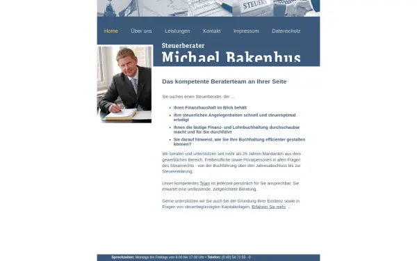 bakenhus-steuerberater.de