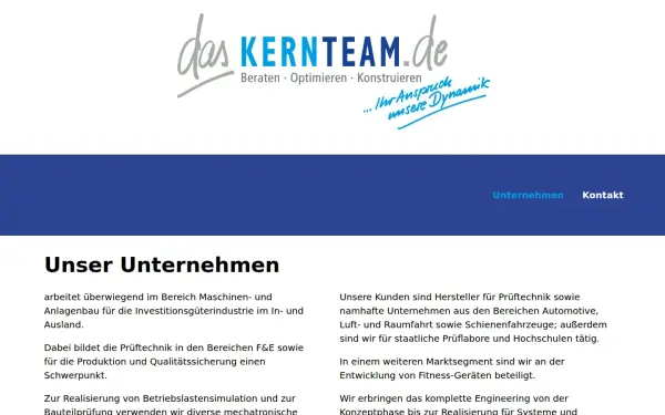 daskernteam.de