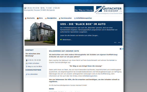 gutachter-heindorf.de