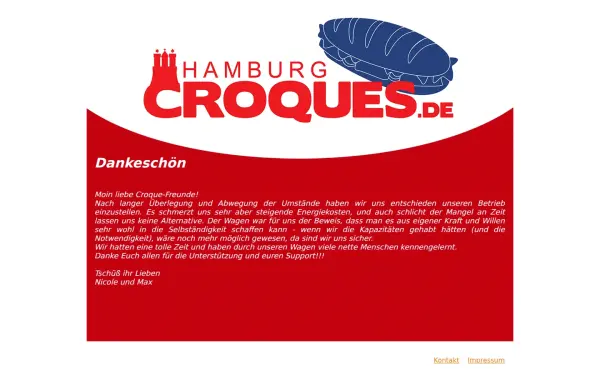 hamburgcroques.de