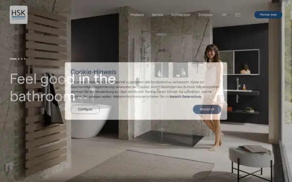 hsk-duschkabinenbau.de