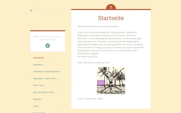 lichtinsel-hameln.de
