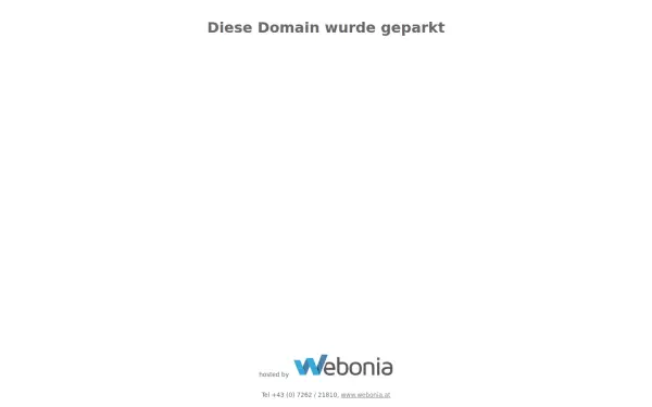 t-maurer.at