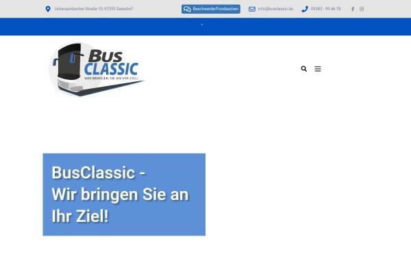 www.busclassic.de