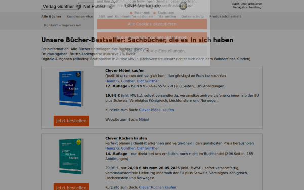 www.gnp-verlag.de