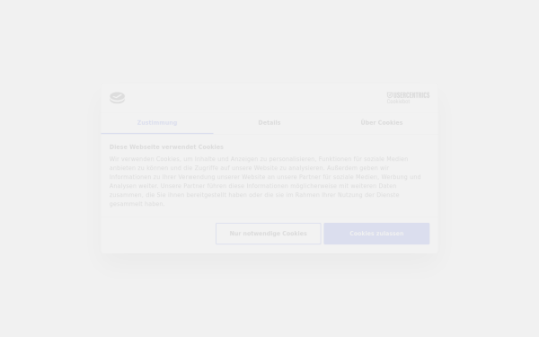 www.zahnarzt-traunstein.de