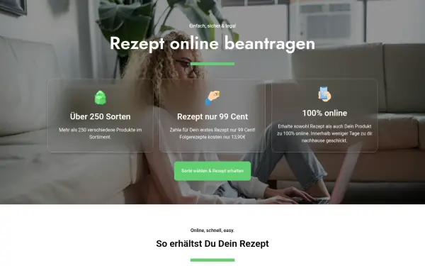 green-today.de
