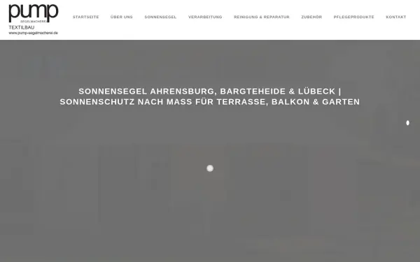 hamburg-sonnensegel.de