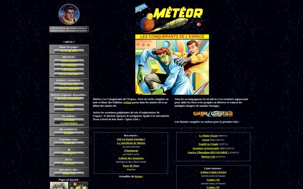 meteor.proftnj.com
