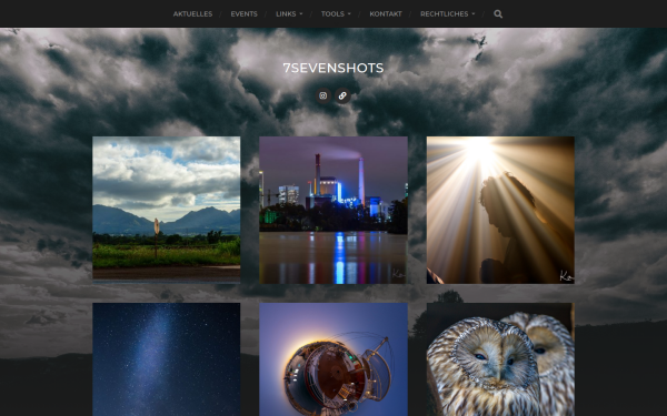www.7sevenshots.com