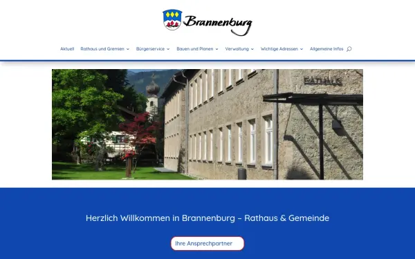 www.gemeinde-brannenburg.de