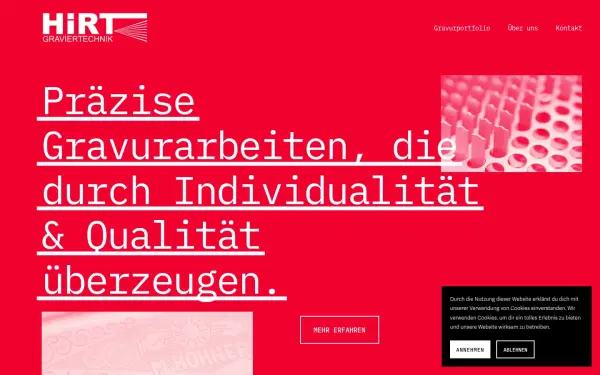 www.graviertechnik-hirt.de