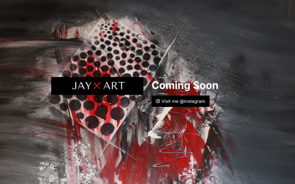www.jayxart.at