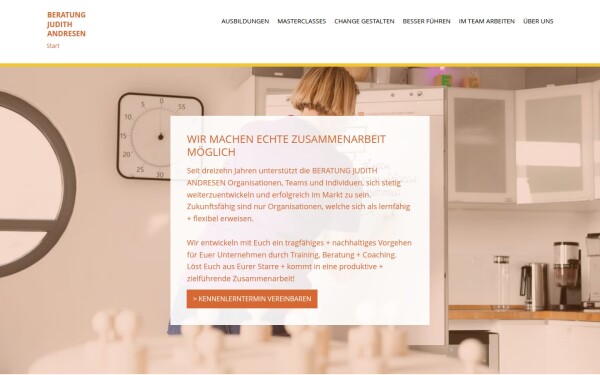 www.judithandresen.com