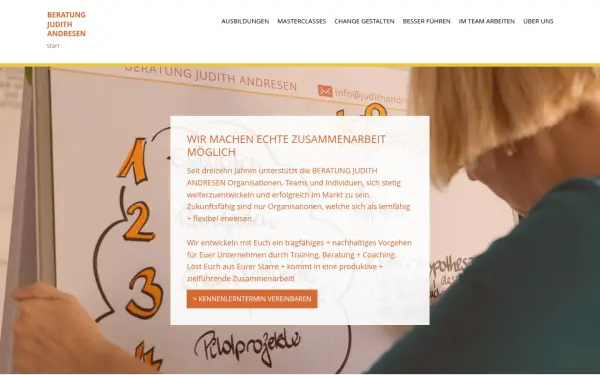 www.judithandresen.com