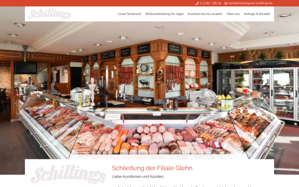 www.metzgerei-schillings.de