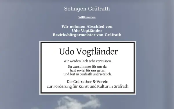 die-graefrather.de