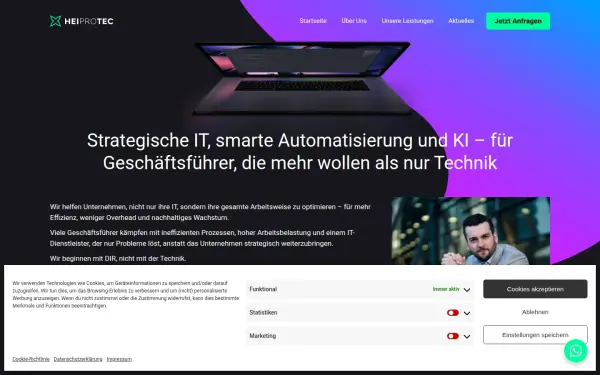 heiprotec.de