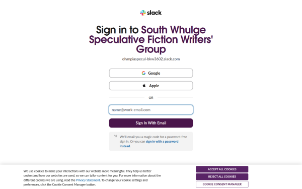 olympiaspecul-bkw3602.slack.com