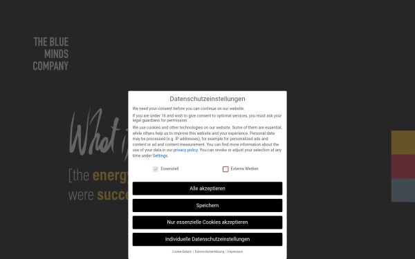 www.blueminds-company.com