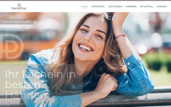 www.denta-plus.info