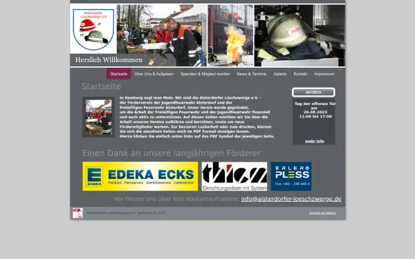 alsterdorfer-loeschzwerge.de