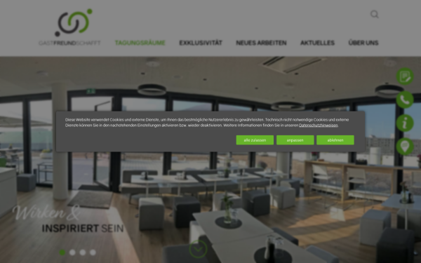 www.gastfreundschafft.de