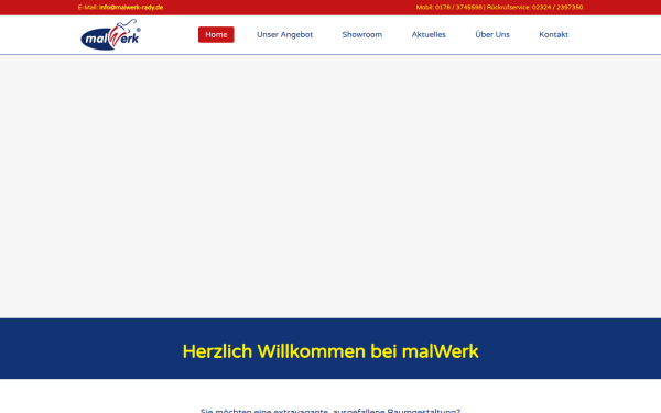 www.malwerk-rady.de