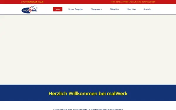 www.malwerk-rady.de