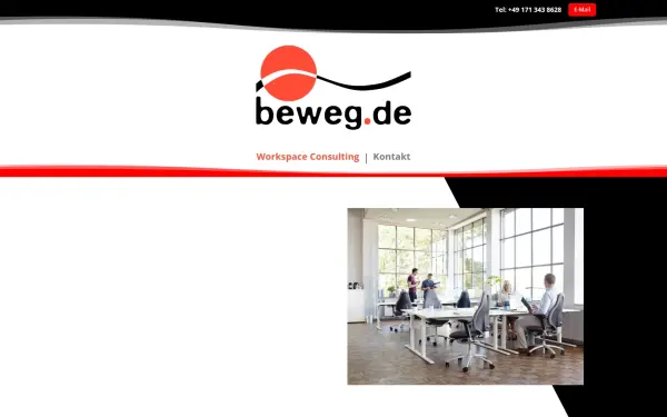 beweg.de